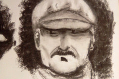 Modele-vivant-2022-20230176