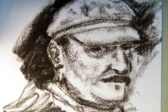 Modele-vivant-2022-20230177