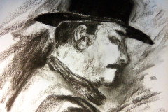 Modele-vivant-2022-20230178