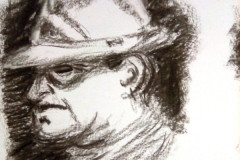 Modele-vivant-2022-20230179