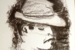 Modele-vivant-2022-20230180