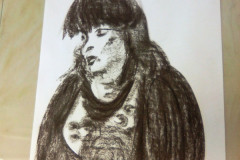 Modele-vivant-2022-20230181