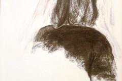 Modele-vivant-2022-20230182