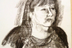 Modele-vivant-2022-20230183