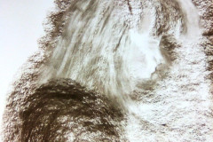 Modele-vivant-2022-20230184