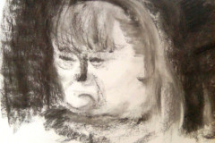 Modele-vivant-2022-20230185