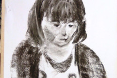 Modele-vivant-2022-20230186