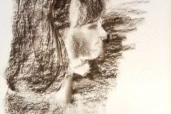 Modele-vivant-2022-20230187