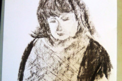 Modele-vivant-2022-20230188