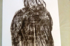 Modele-vivant-2022-20230190