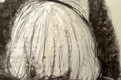 Modele-vivant-2022-20230191