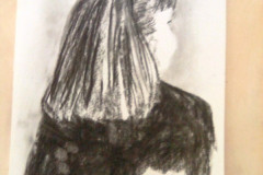 Modele-vivant-2022-20230192