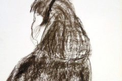 Modele-vivant-2022-20230194