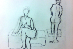 Modele-vivant-2022-2023021