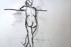 Modele-vivant-2022-2023022