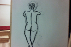 Modele-vivant-2022-2023023