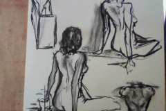 Modele-vivant-2022-2023024