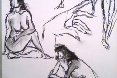 Modele-vivant-2022-2023025