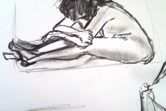 Modele-vivant-2022-2023026