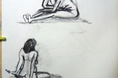 Modele-vivant-2022-2023027