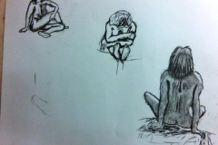 Modele-vivant-2022-2023028