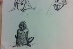 Modele-vivant-2022-2023029