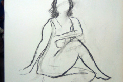 Modele-vivant-2022-2023030