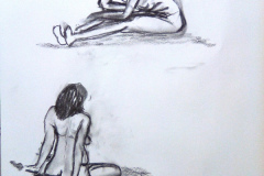 Modele-vivant-2022-2023031