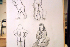 Modele-vivant-2022-2023032