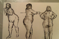 Modele-vivant-2022-2023033