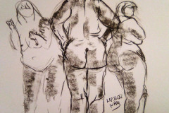 Modele-vivant-2022-2023034