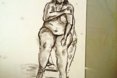 Modele-vivant-2022-2023036