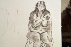 Modele-vivant-2022-2023037