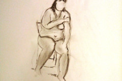 Modele-vivant-2022-2023038