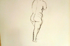 Modele-vivant-2022-2023039