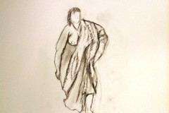 Modele-vivant-2022-2023040