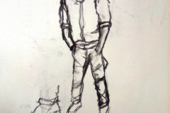 Modele-vivant-2022-2023042