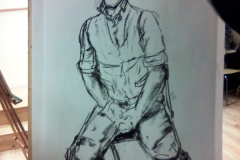 Modele-vivant-2022-2023043