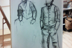 Modele-vivant-2022-2023044