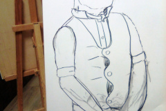 Modele-vivant-2022-2023045