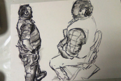 Modele-vivant-2022-2023046