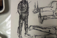 Modele-vivant-2022-2023047