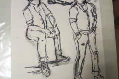 Modele-vivant-2022-2023048