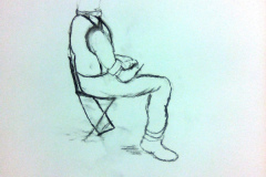 Modele-vivant-2022-2023049