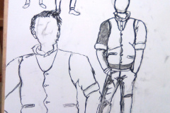 Modele-vivant-2022-2023050