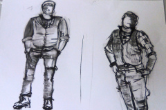 Modele-vivant-2022-2023051