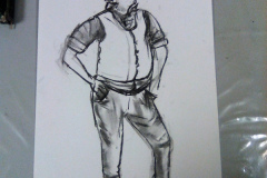 Modele-vivant-2022-2023052