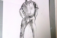 Modele-vivant-2022-2023053