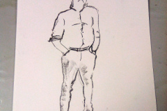 Modele-vivant-2022-2023054