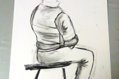 Modele-vivant-2022-2023055